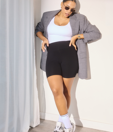 5 raisons d’adorer notre ligne Lightweight