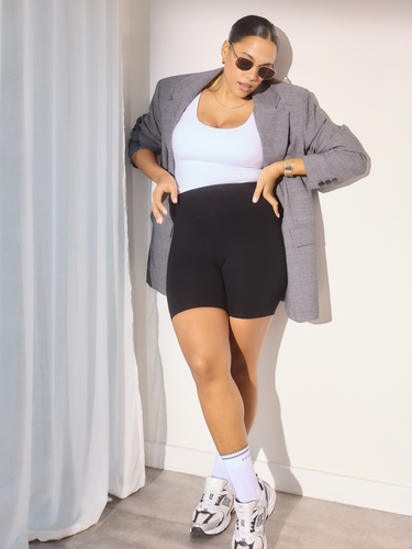 5 raisons d’adorer notre ligne Lightweight