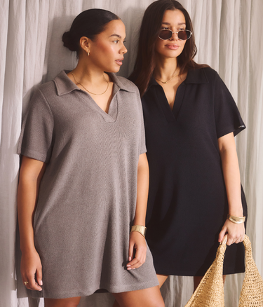 Modern Maritime : La Mode Tendance de l’Été