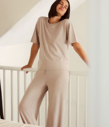 Votre résolution du Nouvel An : Nouvelle année, même situation