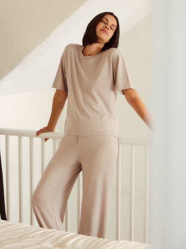 Votre résolution du Nouvel An : Nouvelle année, même situation