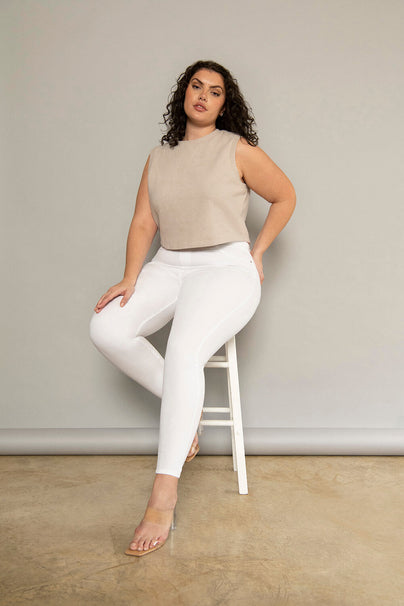files/013_NEW_JEGGINGS_WHITE_073_e52d4627-09df-4463-9a85-b19029835b6a.jpg