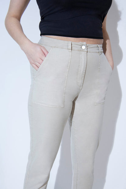 Pantalon chino Everyday - Avione