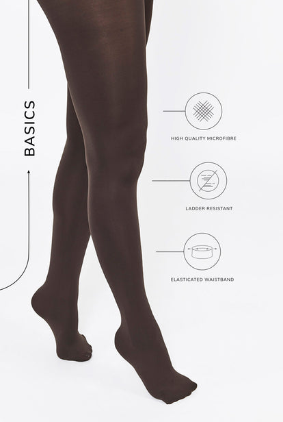 Collants - Hazel