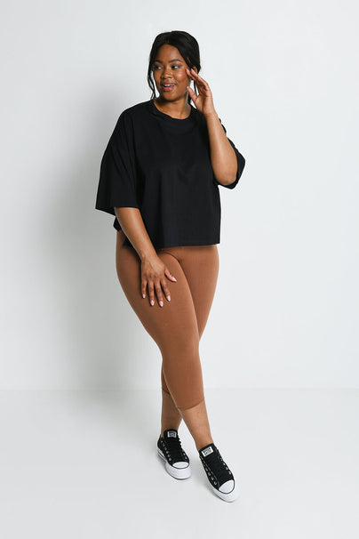 files/C_Mocha_Brown_Plus_Size_Cropped_Leggings_1.jpg
