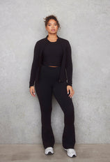 Jade - Height: 5'10 | Wearing Size 14 Tall