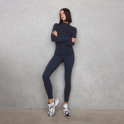 files/EMPOWER_Womens_Navy_Leggings_1.jpg