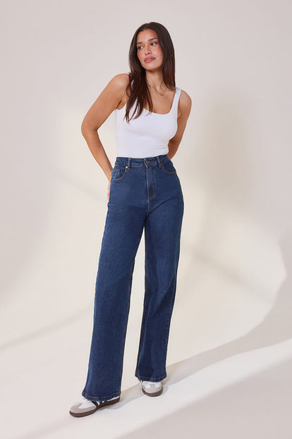 Domenica - Height: 5'9 | Wearing Size 36 Tall