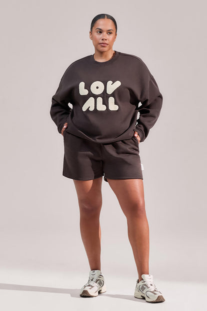 Simone - Height: 5'6 | Wearing Size 42