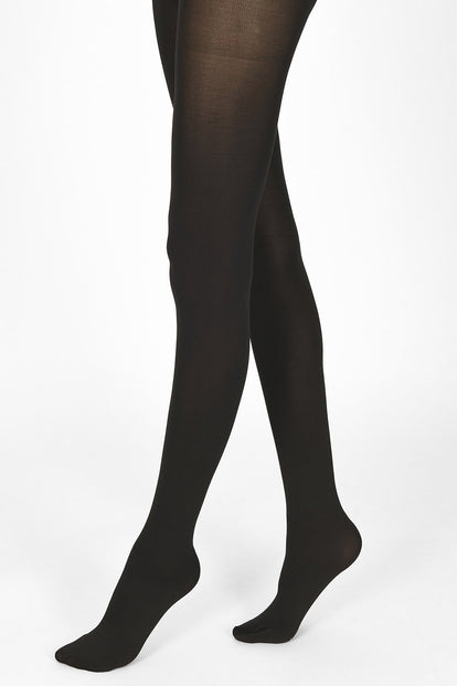 Collants - Noir