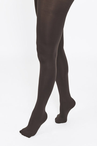 Collants - Hazel