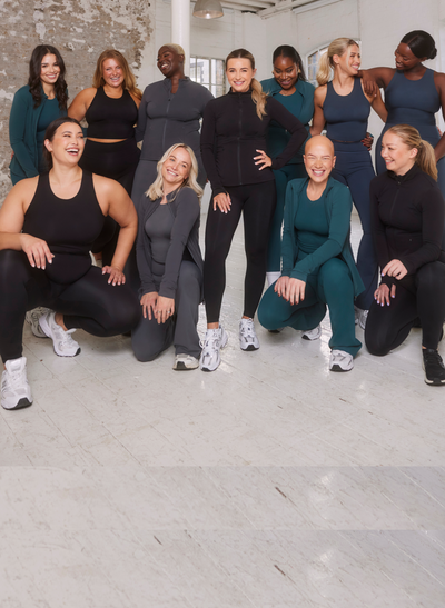 Celebrating International Women’s Day 2024