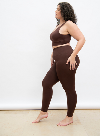 5 Best Plus-Size Lounge Sets for Ultimate Comfort