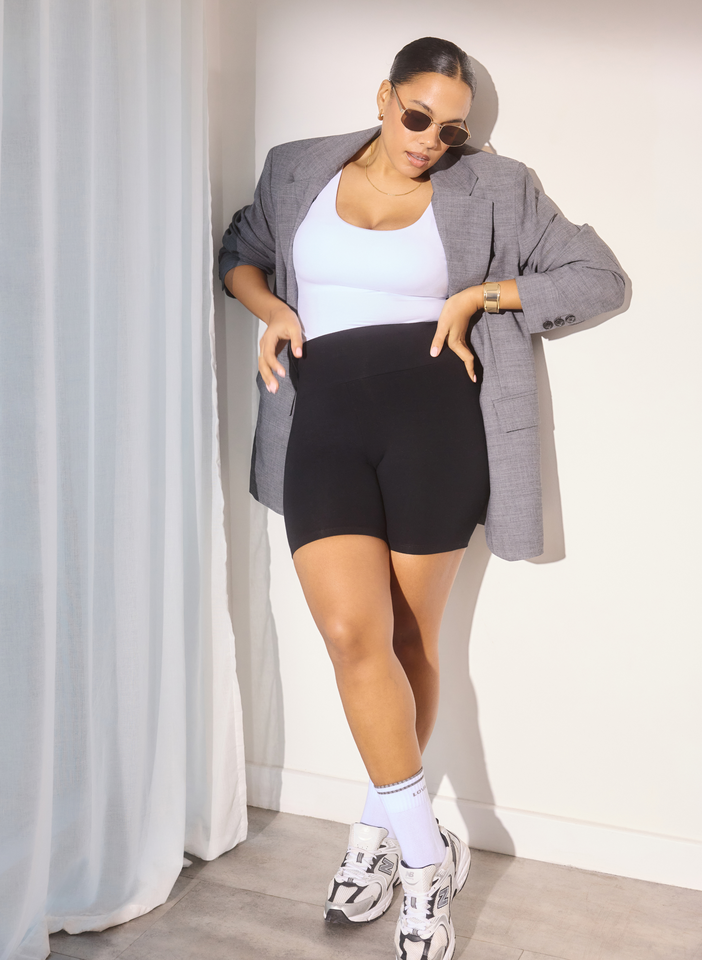 5 raisons d’adorer notre ligne Lightweight