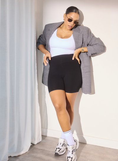 5 raisons d’adorer notre ligne Lightweight