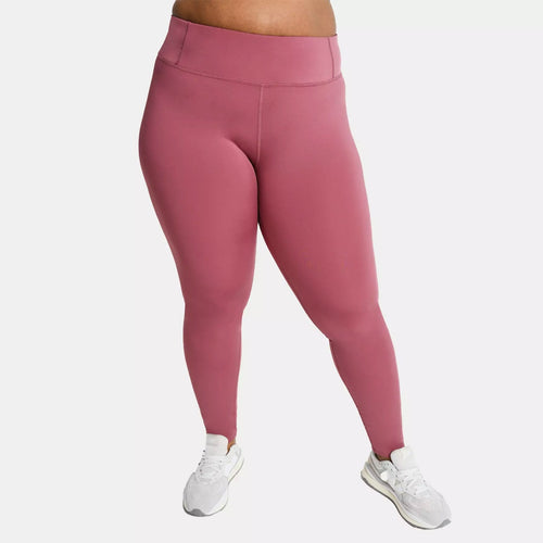 LEGGINGS DE SPORT GRANDE TAILLE
