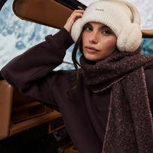 AUTOMNE | HIVER