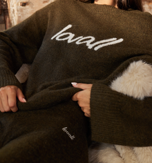 AUTOMNE | HIVER