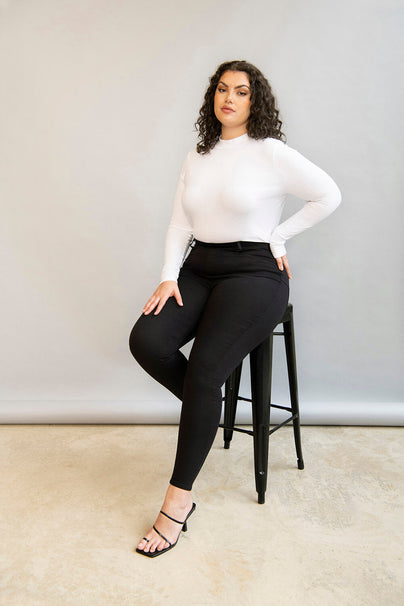 files/029_NEW_JEGGING_BLACK_079.jpg
