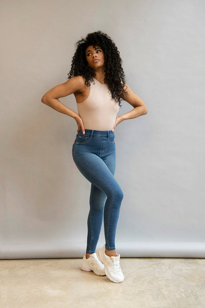 files/045_NEW_JEGGING_MIDBLUE_008.jpg