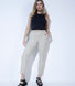 Pantalon chino Everyday - Avione