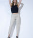 Pantalon chino Everyday - Avione