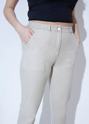 Pantalon chino Everyday - Avione