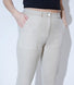 Pantalon chino Everyday - Avione