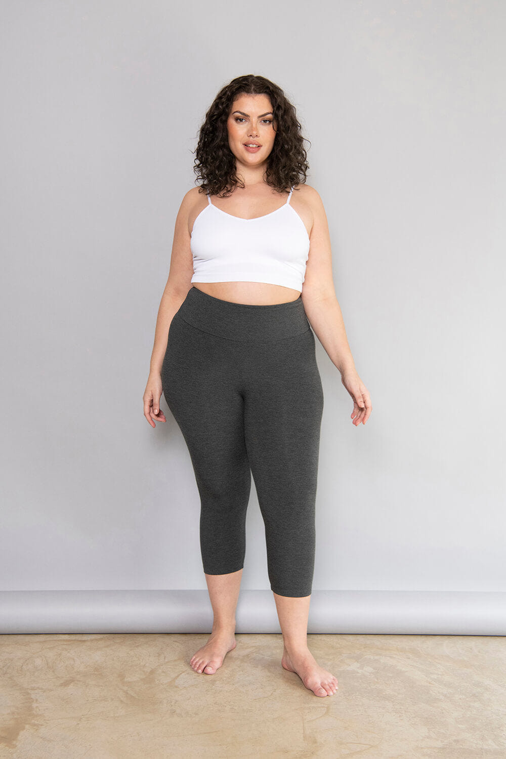 Yotpo Reviews