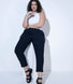 Pantalon chino Everyday - Marine