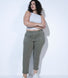 Pantalon chino Everyday - Green