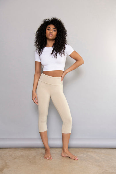 files/079_CROPPED_LIGHTWEIGHT_NATURAL_BEIGE_005_5c67e188-25dd-4a22-90a7-2aa87990d5c0.jpg