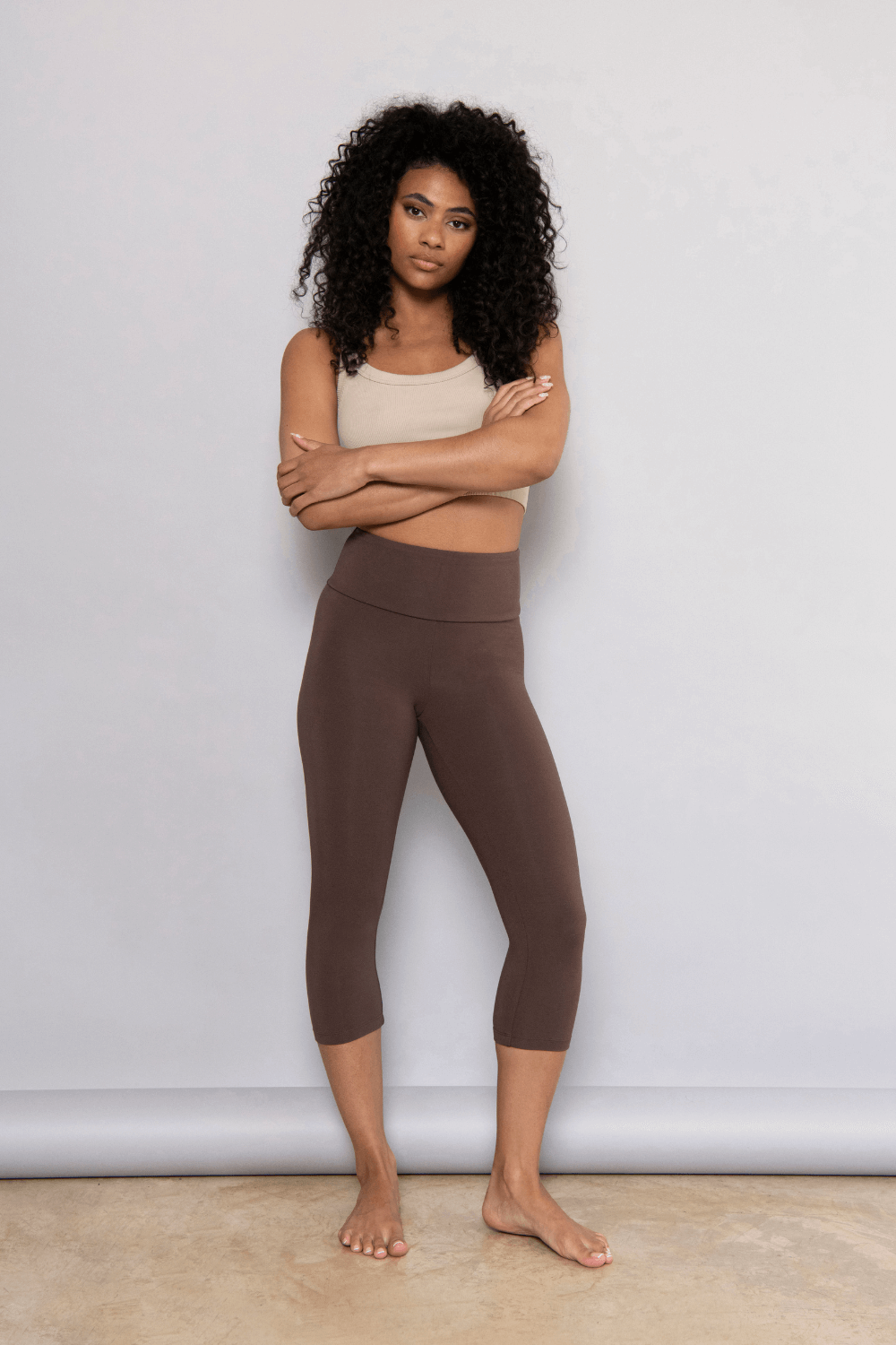 Yotpo Reviews