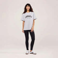 Jeans Lift & Galbe - Noir