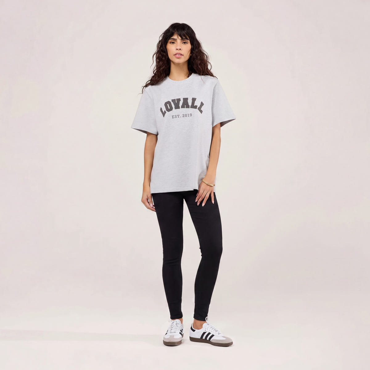 Yotpo Reviews