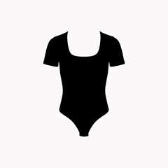 Body Ultime au Quotidien - Noir