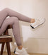 Legging 7/8e taille haute 24/7 Revitalise - Clay
