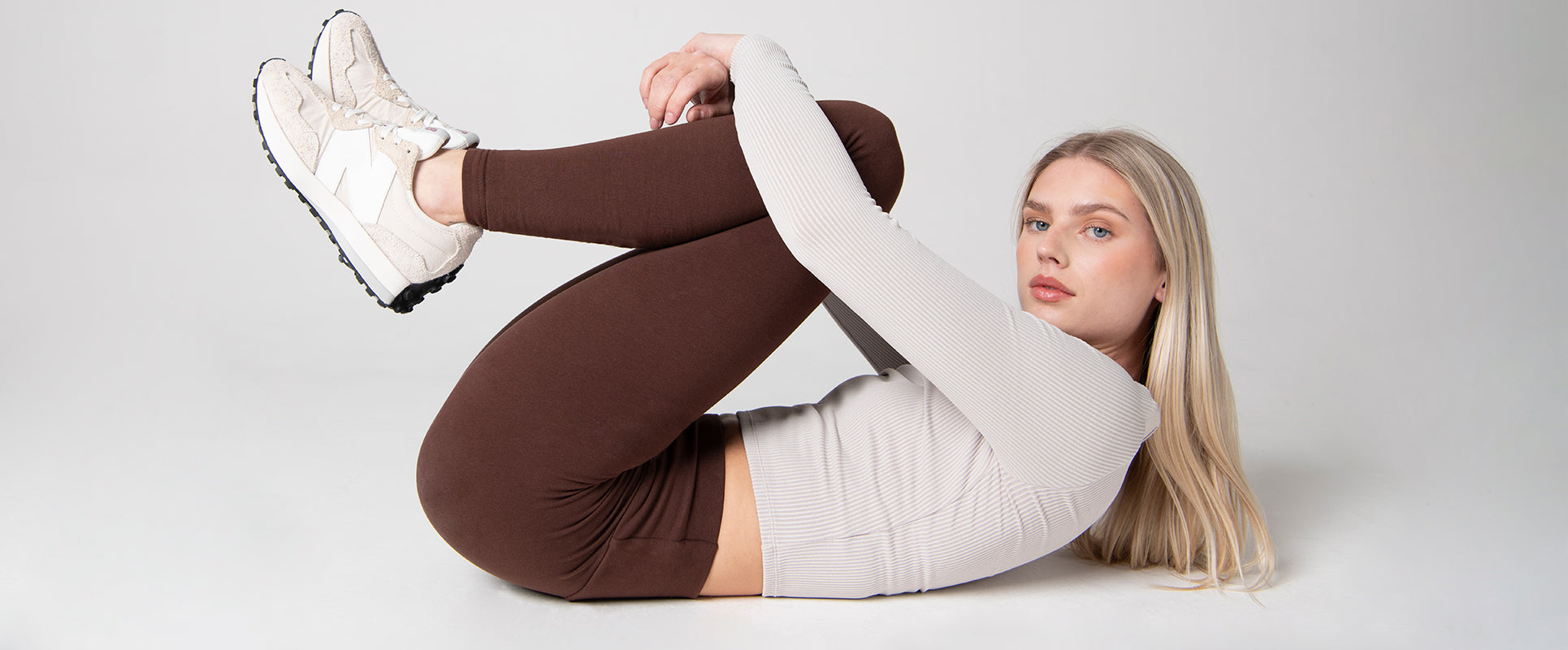 files/BANNER_BROWN_LEGGINGS