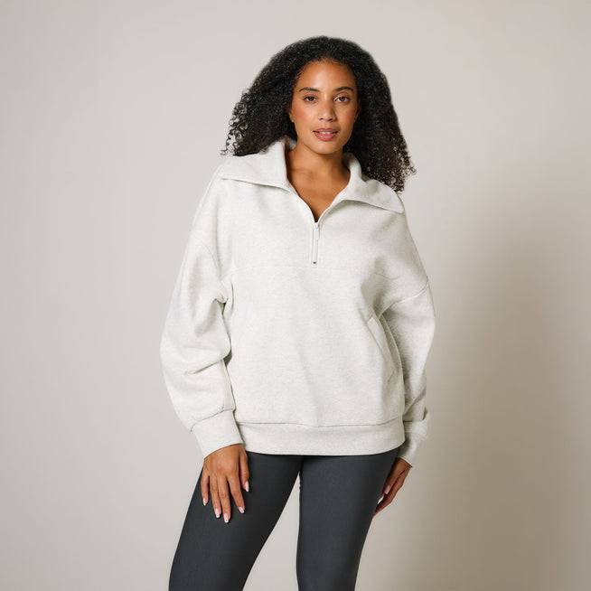 files/C_ALLSZNOversized1_4ZipSweatshirt_LightGrey_1.jpg
