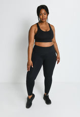 Rose - Height: 5'10 | Wearing Size 18 Tall