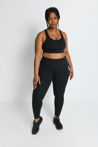 files/C_Black_EnergiseFullLength_1.jpg