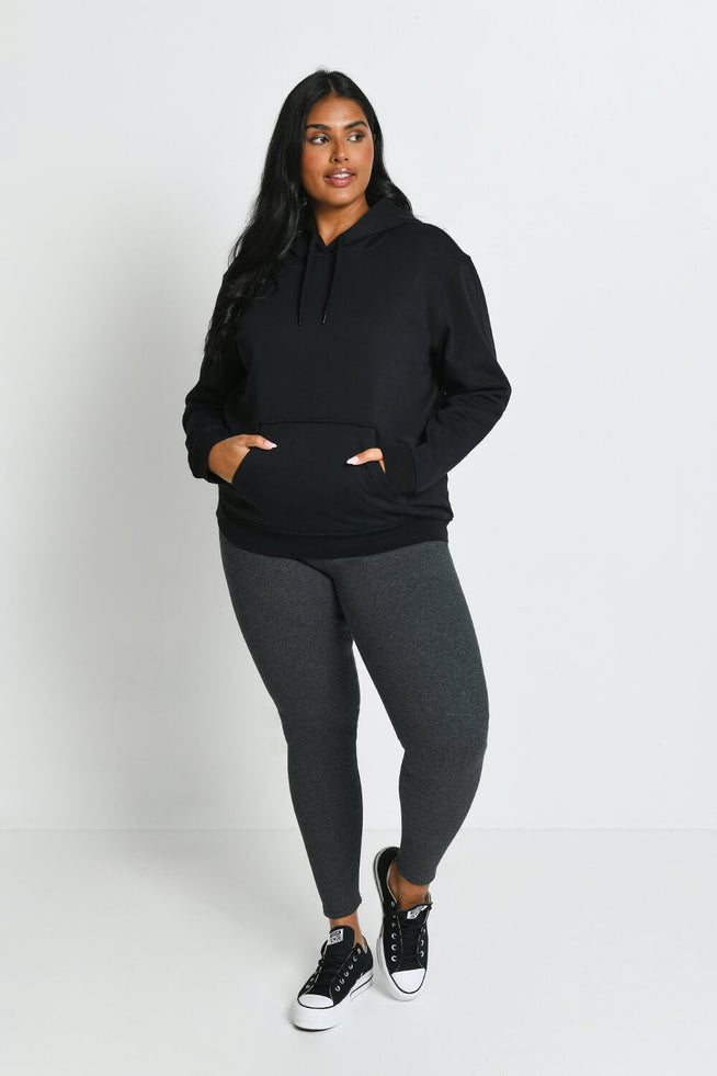 files/C_Black_EverydayHoodie_2.jpg