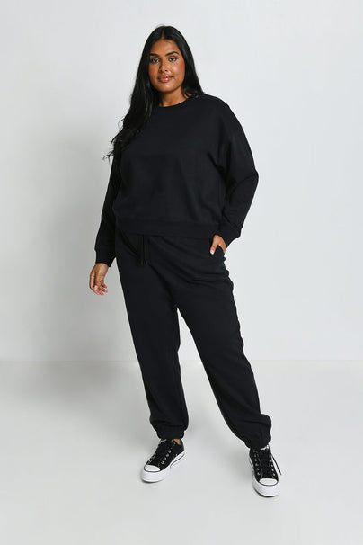 files/C_Black_Everyday_Joggers_1.jpg