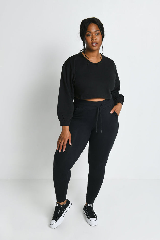 files/C_Black_RechargeJoggers_1.jpg