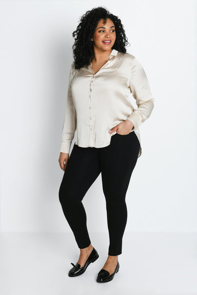 files/C_Black_Treggings_1.jpg