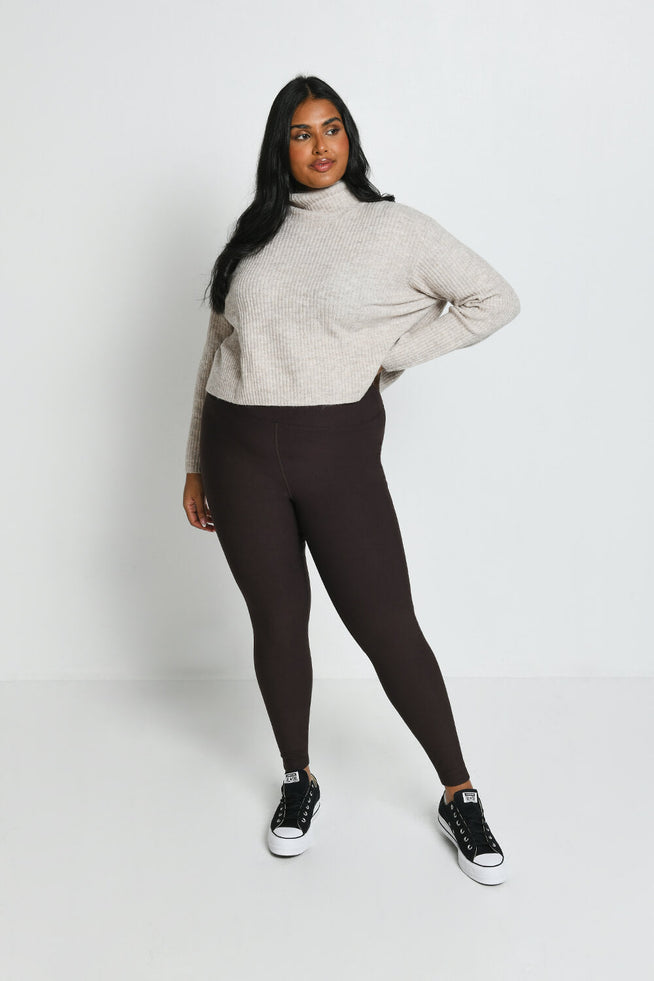 files/C_ChocolateBrown_WinterEverydayLeggings_1.jpg
