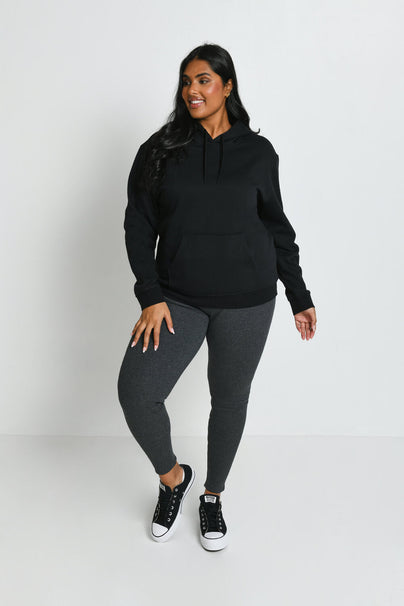 files/C_DarkGrey_ExtremeFleeceLinedLeggings_1_b250e37b-e359-4b56-9712-3912231a9d0c.jpg