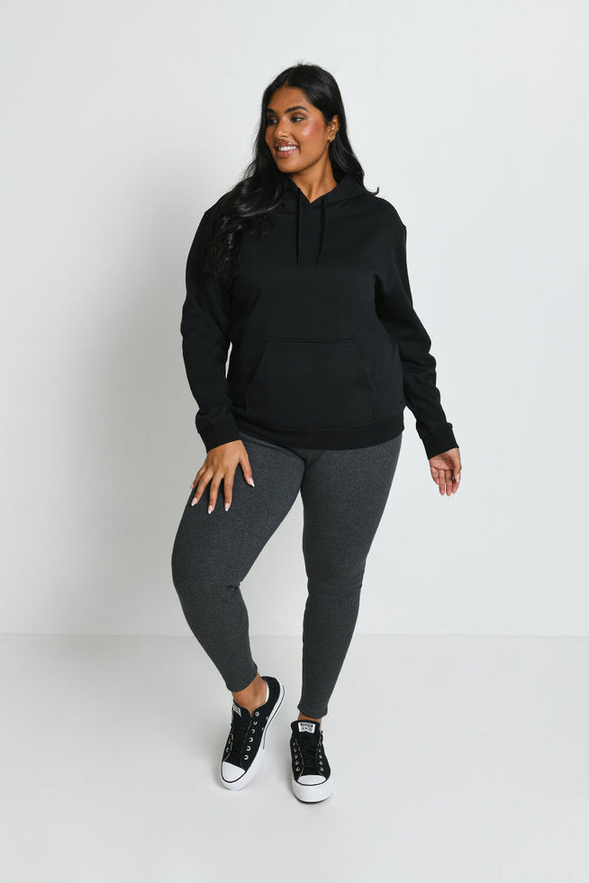 files/C_DarkGrey_ExtremeFleeceLinedLeggings_1_b250e37b-e359-4b56-9712-3912231a9d0c.jpg