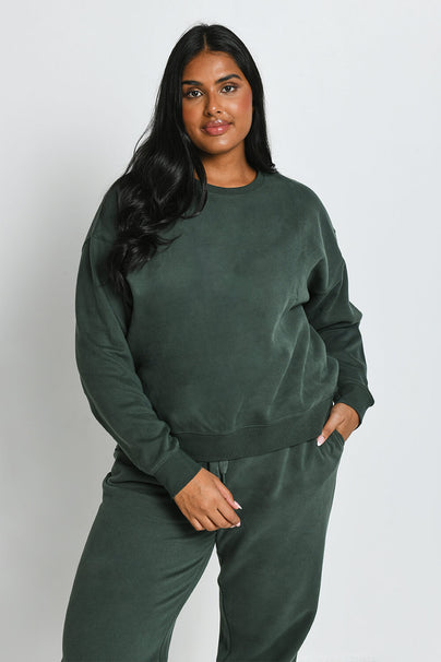 files/C_Green_CosyEveryday_Sweatshirt_1_d70d9f3d-c8d5-4017-8a15-63d14f7fdcbb.jpg