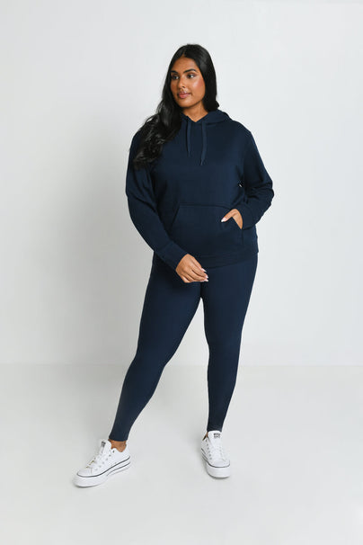 files/C_Navy_EverydayHoodie_1_59496a3b-5d5a-4919-9171-c68a3bc2b182.jpg